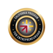 SCU California Program for Entreprenuership